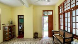 Geylang Road (D14), Detached #576805241